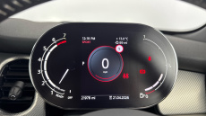 MINI Cooper 1.5 C Classic [Level 2] 3dr Auto Petrol Hatchback